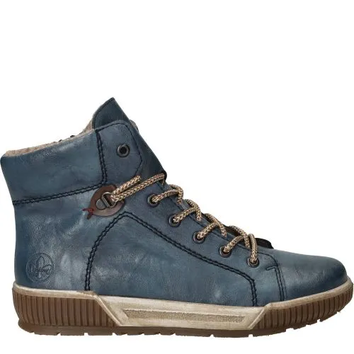 Veterboots
