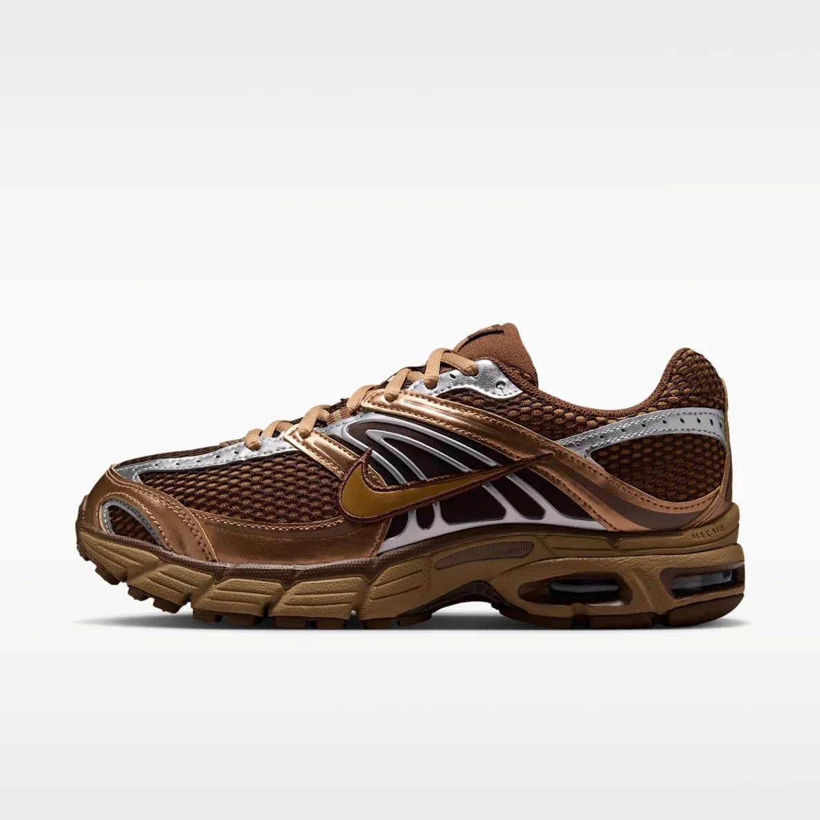 Nike Air Max Moto 2K