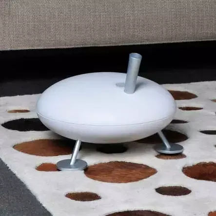 STADLER FORM FRED ILMANKOSTUTIN