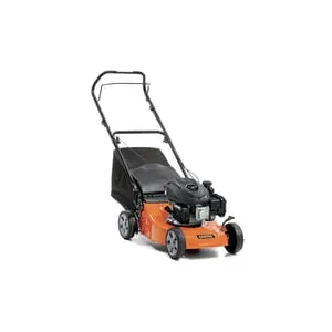 Cortacésped gasolina ALPINA FL 46 LM 170cc 46 cm ancho de corte