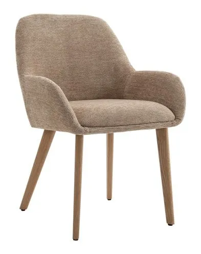 Finnes i 3 flere varianter