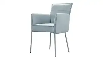 Esszimmerstuhl Gregor