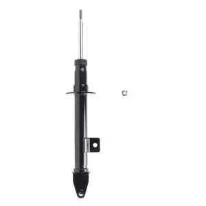 Montante de Suspension (Strut) Duralast 535-10037-1R