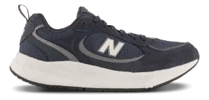 New Balance Sneakers Blå U9508C7