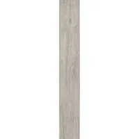 Piso flotante laminado 8 mm roble gris interior