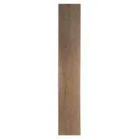 Piso vinílico flotante simíl madera SPC Smoke 3.2+1.0 mm 3.11 m2
