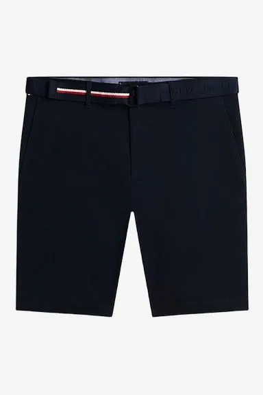 Denton 9.5 Inc Ess Twill W/ Belt Dw5