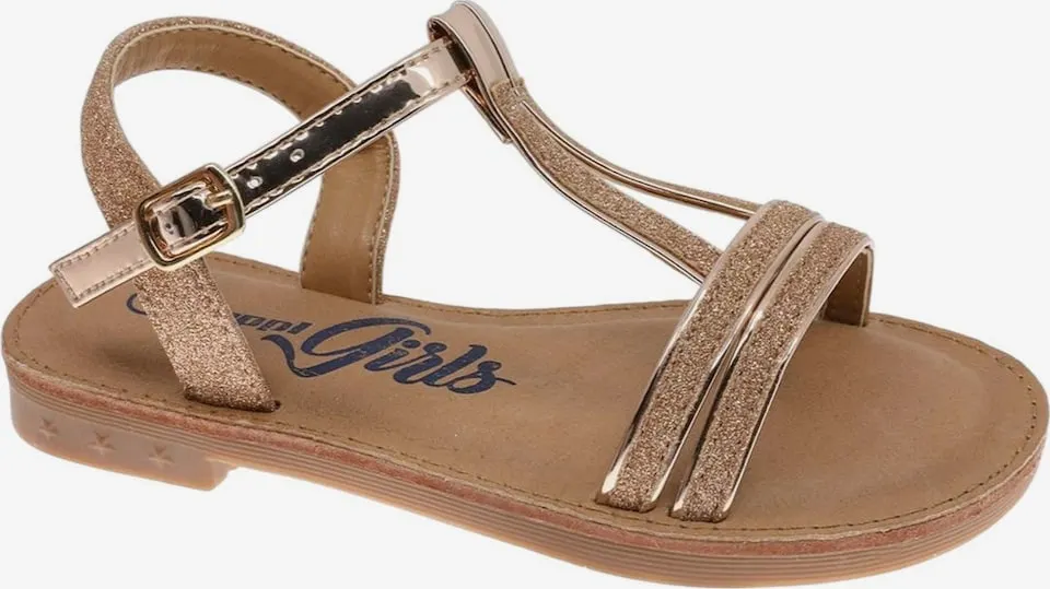 Sandalen