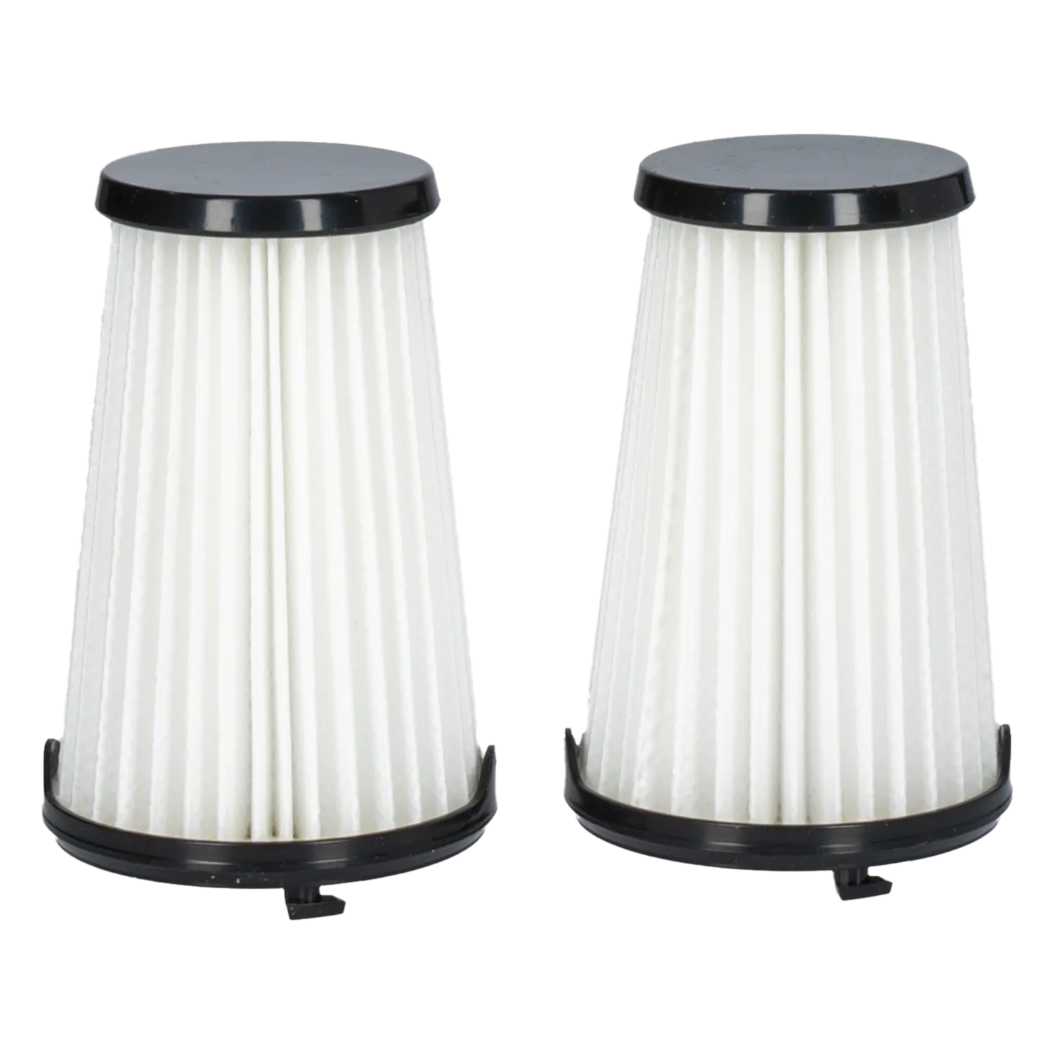 Kit De Filtros Aspiradora Erg23N Erg24N ELECTROLUX 1 Set