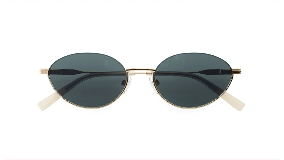 C ZAMPATTI SUN RX 30