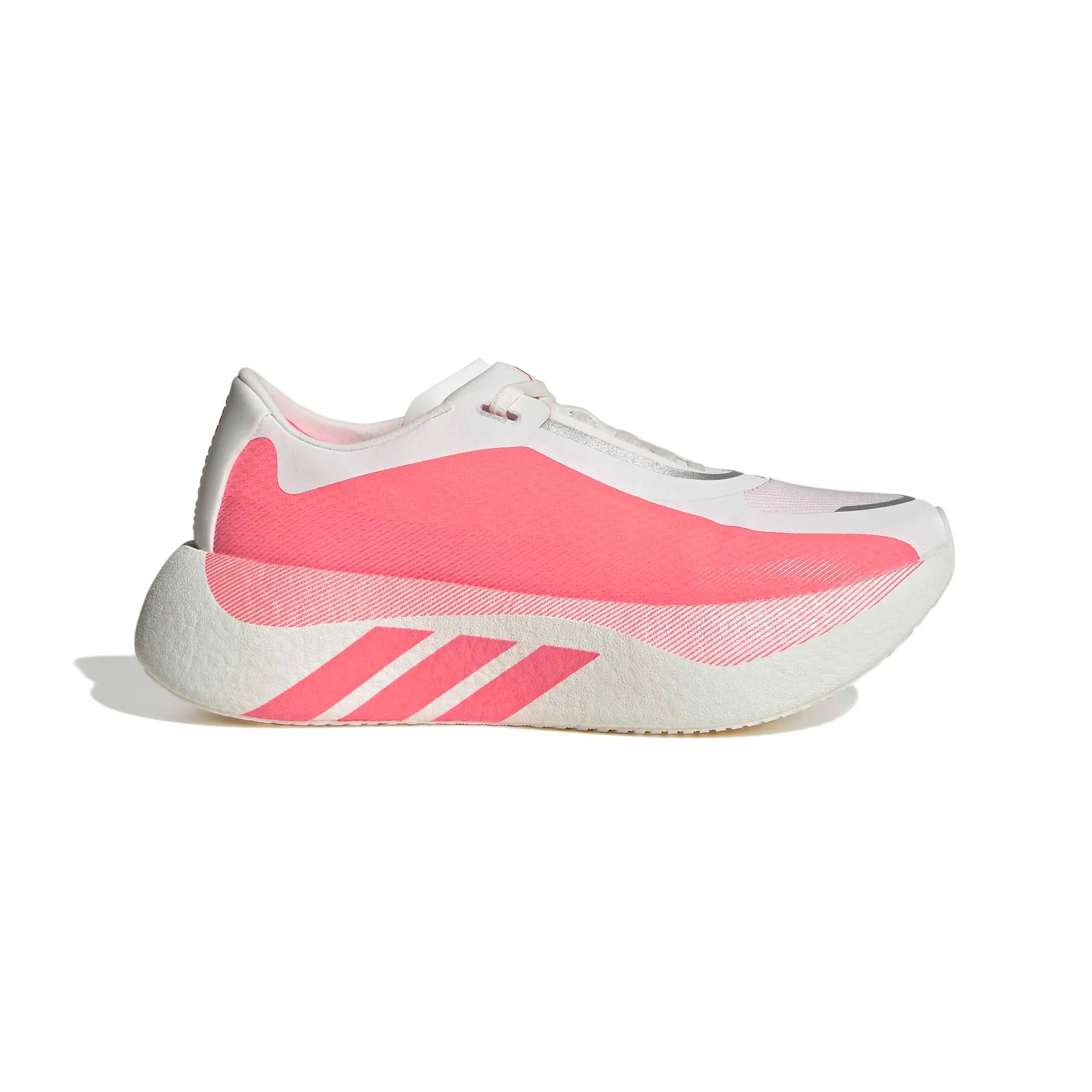 HYPERBOOST EDGE