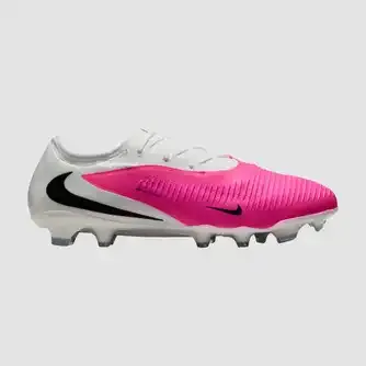 Nike Unisex Phantom 6 Low Pro FG Football Boots