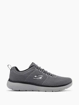 GENO - ZARIN Slip-on sneaker