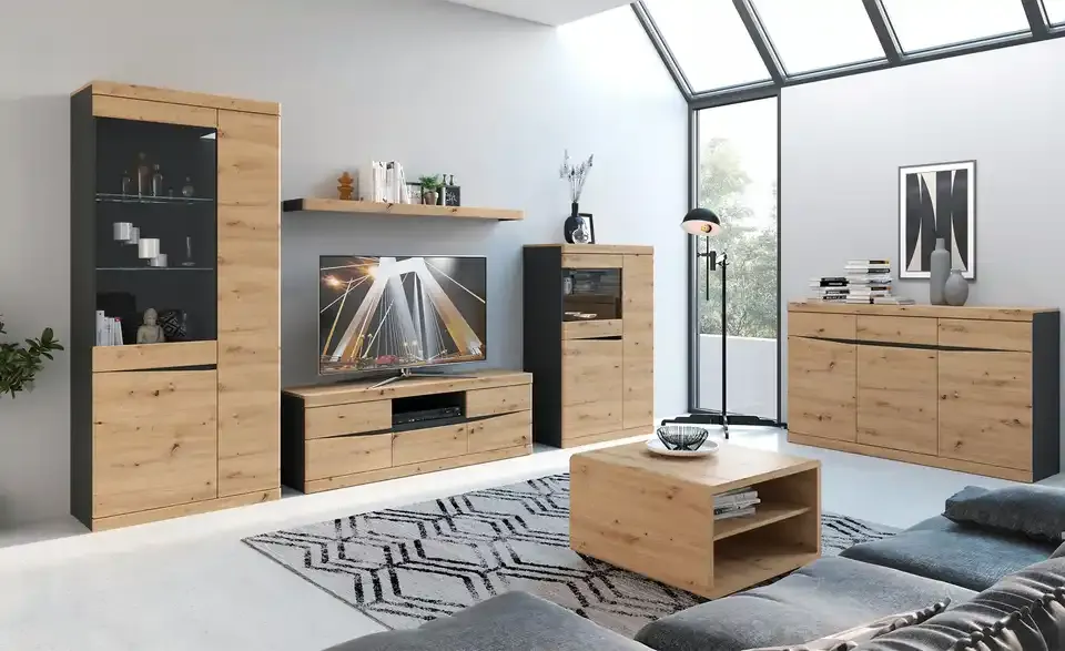 Couchtisch Turino Neo