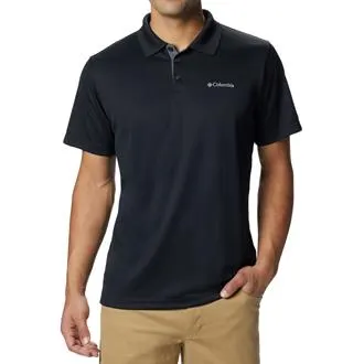 Polo Utilizer pour homme