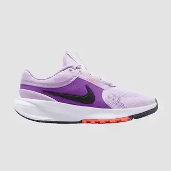 Nike Kids Star Runner 5 Running Shoes