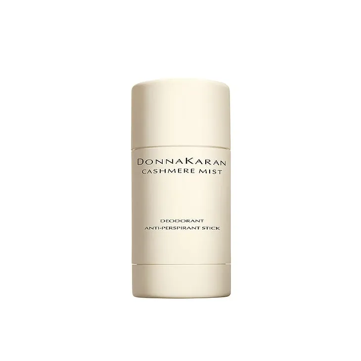 Cashmere Mist Antiperspirant Deodorant Stick