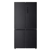 Multi-Door GMM42ABBEH