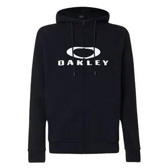 Chandail à capuchon Bark FZ 2.0 pour homme