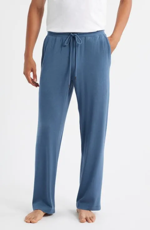 Modal Blend Pajama Pants