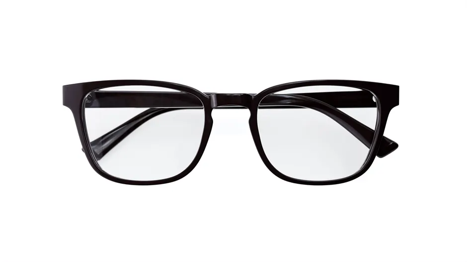 Specsavers
