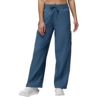 Pantalon Send Off pour femme