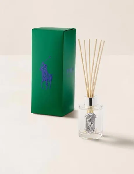 Diffuser Woodland Pine