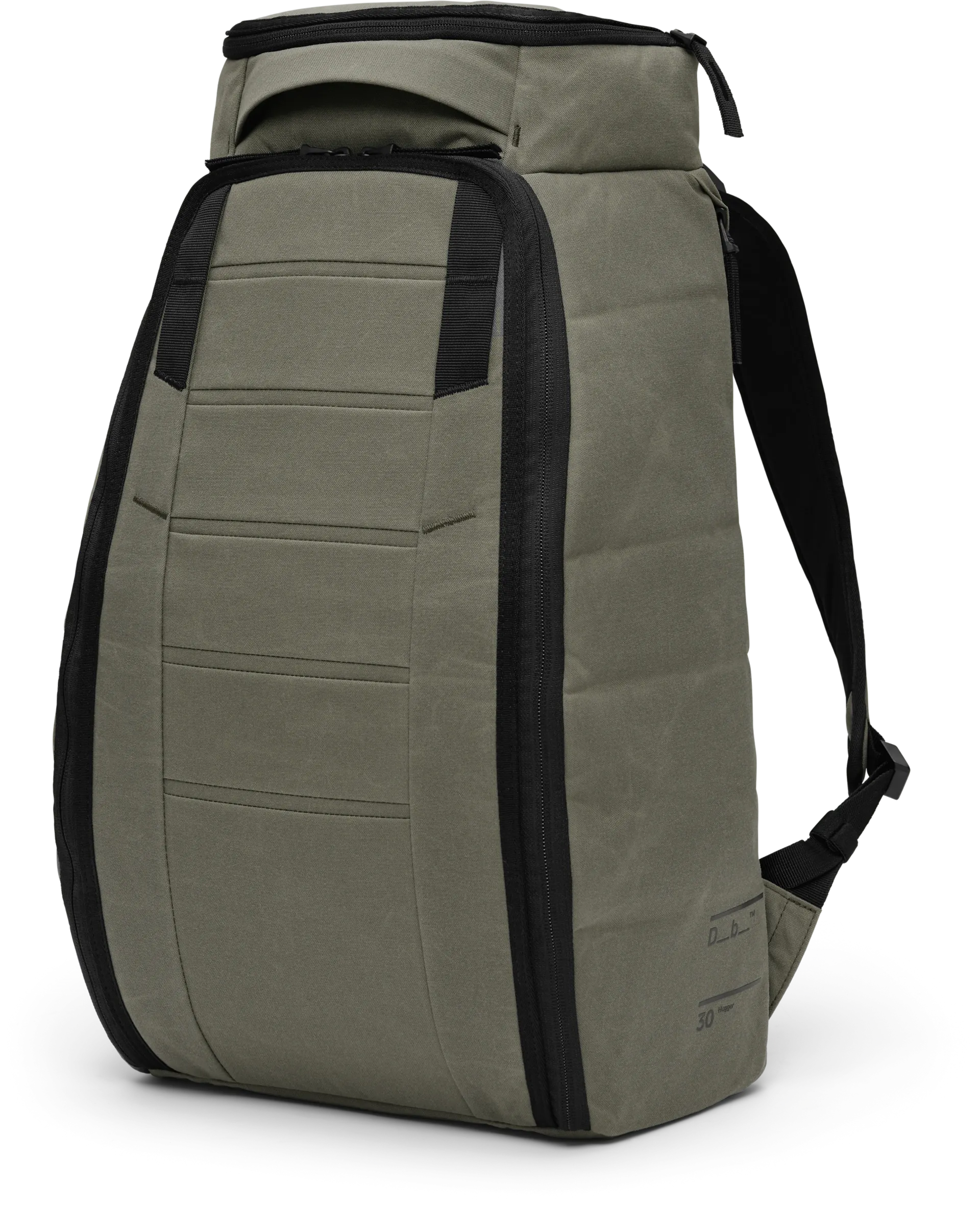 Hugger Backpack 30L