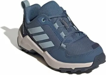 adidas · Terrex AX4R outdoorové boty