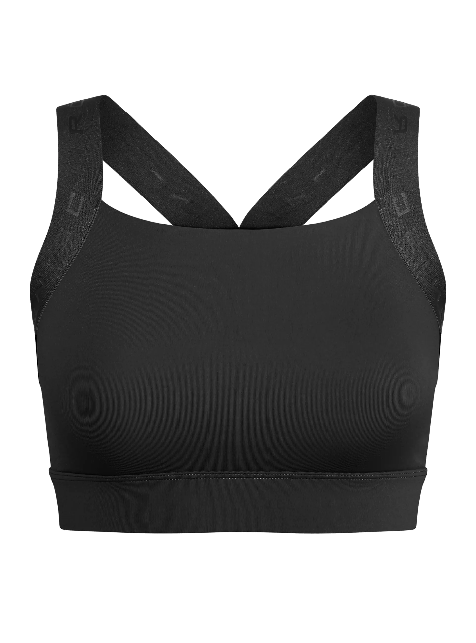 Kay Sports Bra