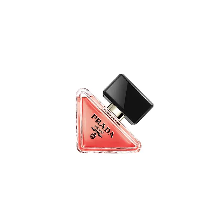 Paradoxe Intense EdP