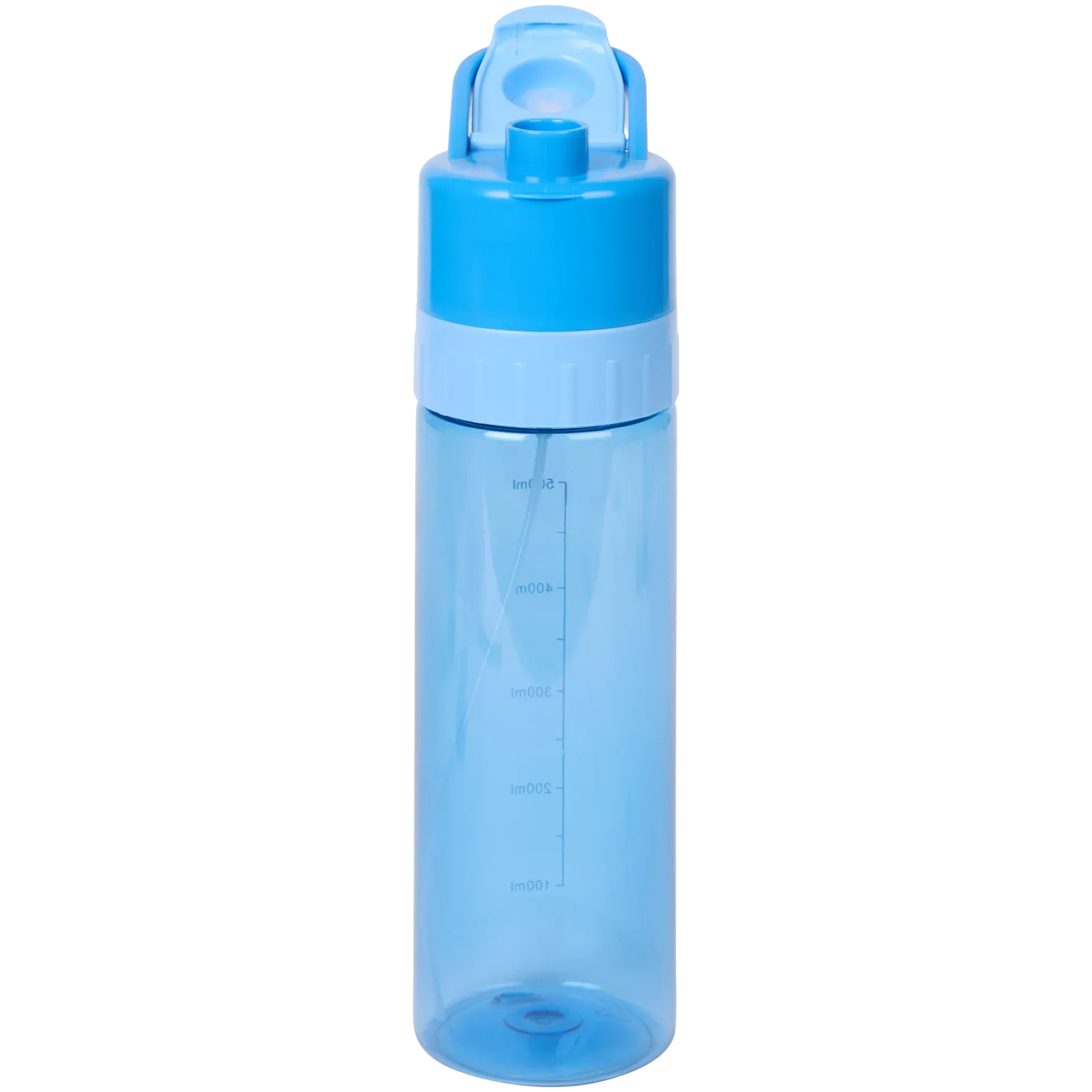 600 ml | Diversi colori