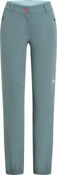 McKINLEY · Brenton outdoorové kalhoty