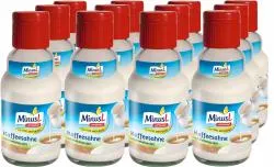 Minus L Kaffeesahne 10%
