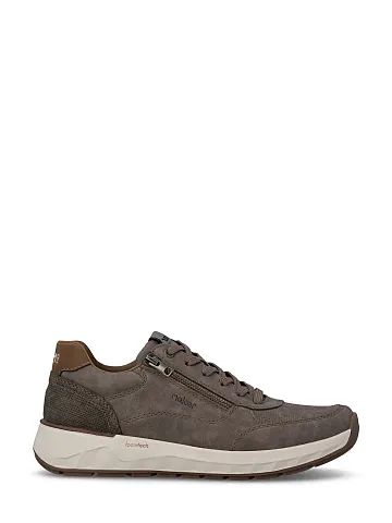 Alvero sneaker