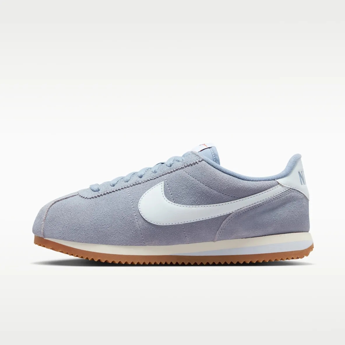 Nike Cortez