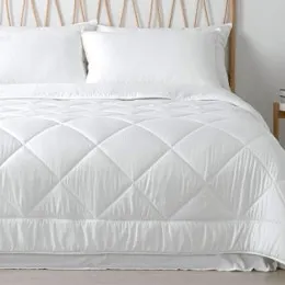Ovela All Season Microfibre Quilt