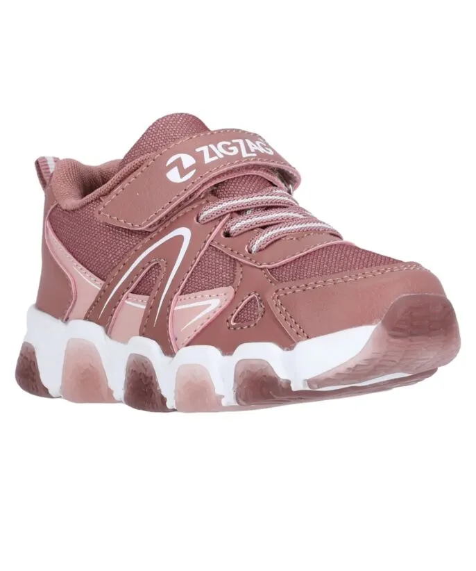 ZIGZAG Rupen sko barn