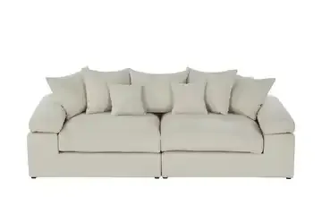 Big Sofa Lionore