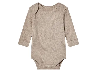 4.3 de 5 estrellas (4 valoraciones totales)