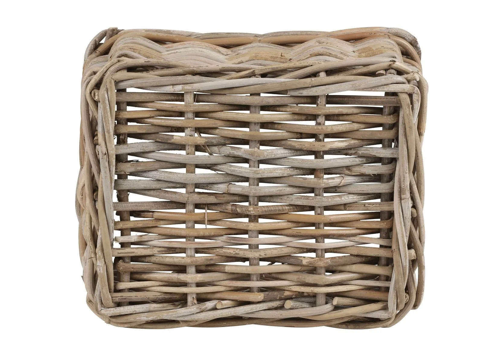 Weidenkorb BALI 24x16x12cm