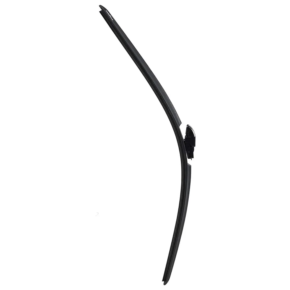 Balai d’essuie-glace Ceramic Titanium Goodyear 26 po