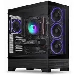 BARBONE GAME RTX5070 32GB DDR4 by GreenT