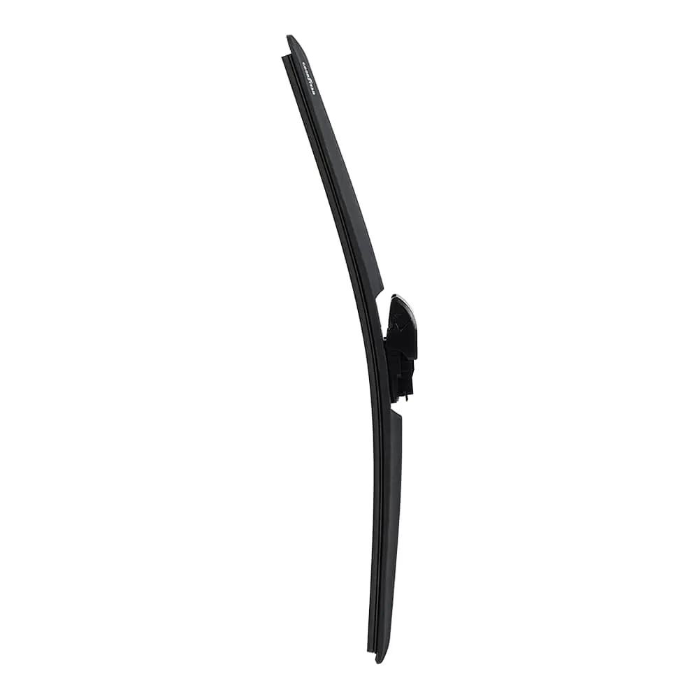Balai d’essuie-glace Ceramic Titanium Goodyear 18 po