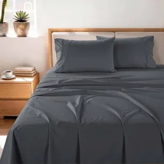 Urban Loft 300TC Sheet Set