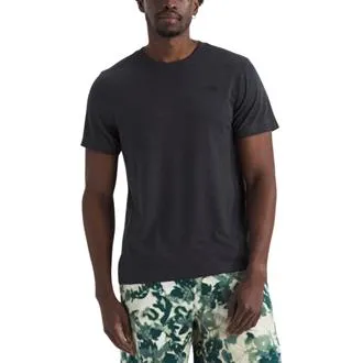 T-shirt Tri-Blend pour homme