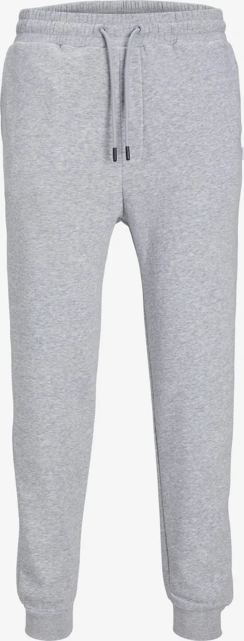JACK & JONES