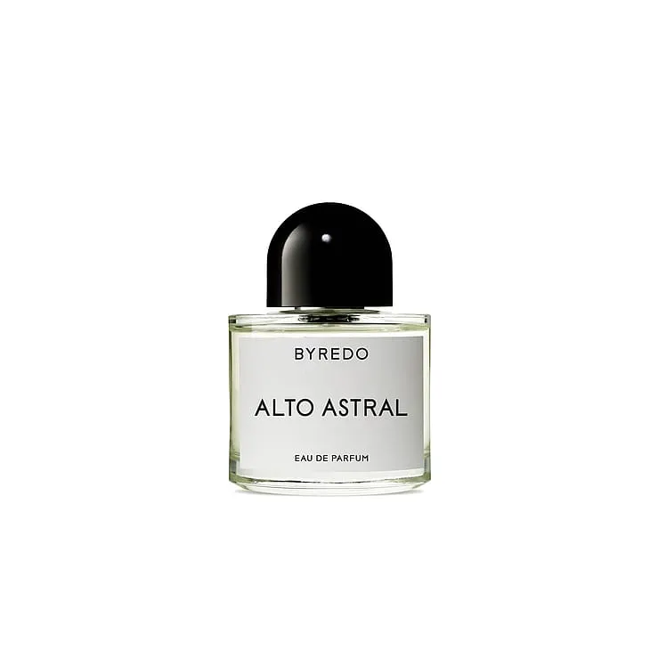 Alto Astral Eau de Parfum