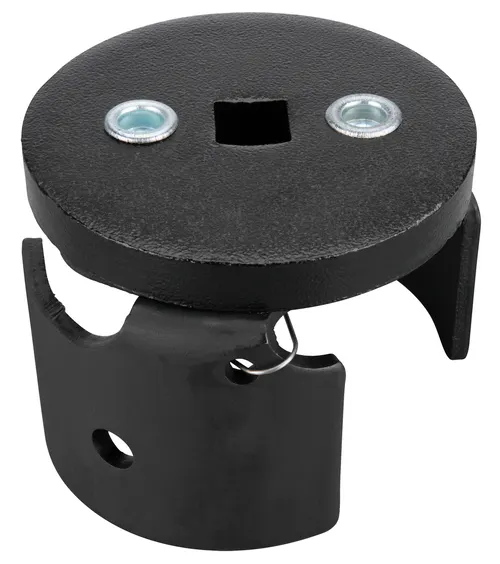 Performax® Adjustable Filter Wrench