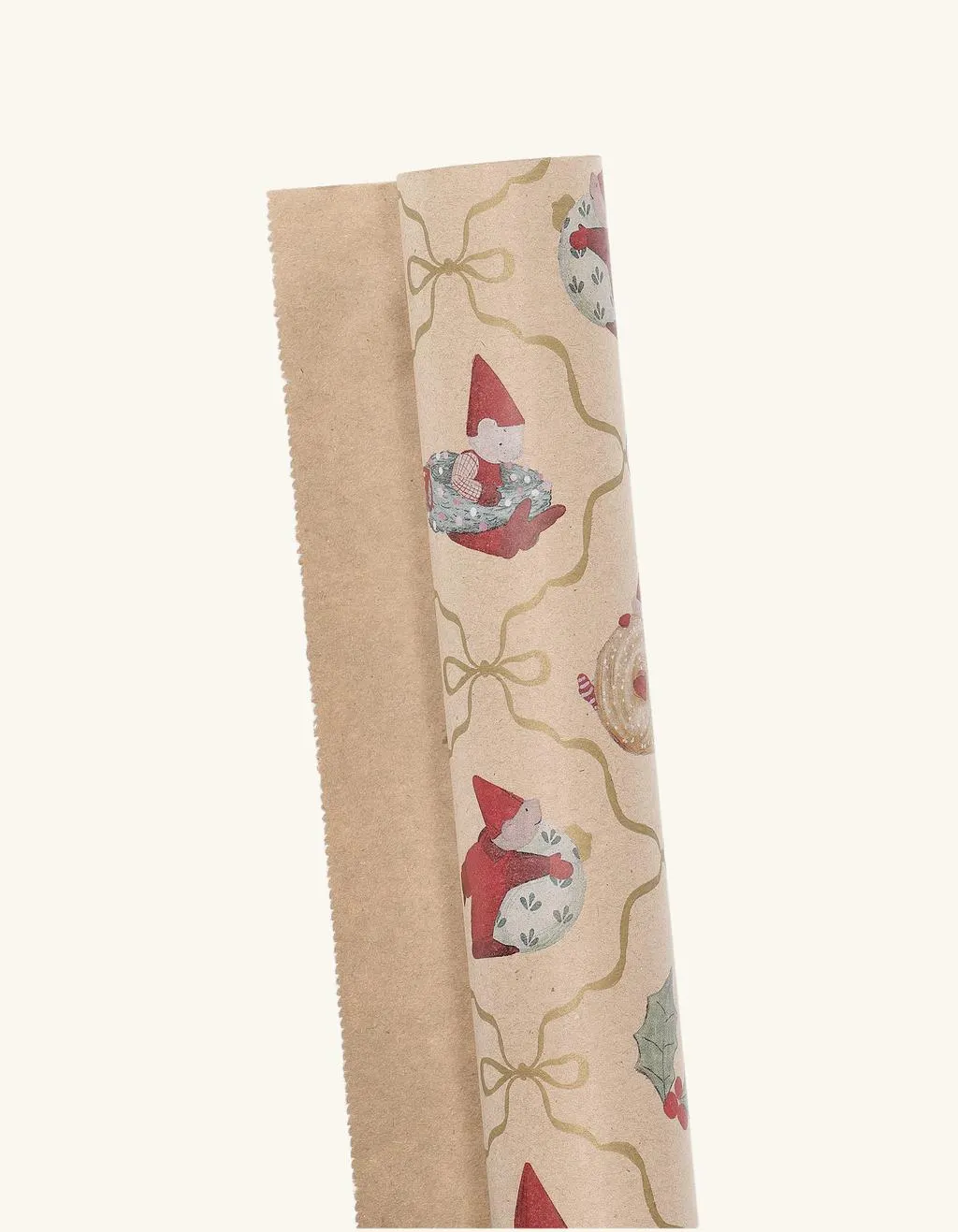 Geschenkpapier